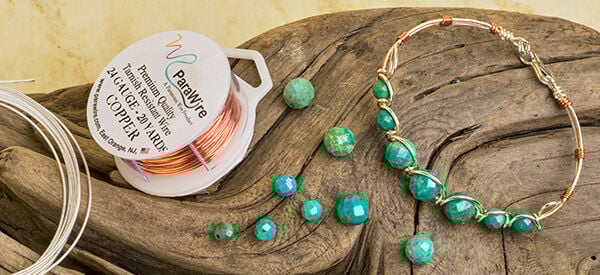 wire working resources